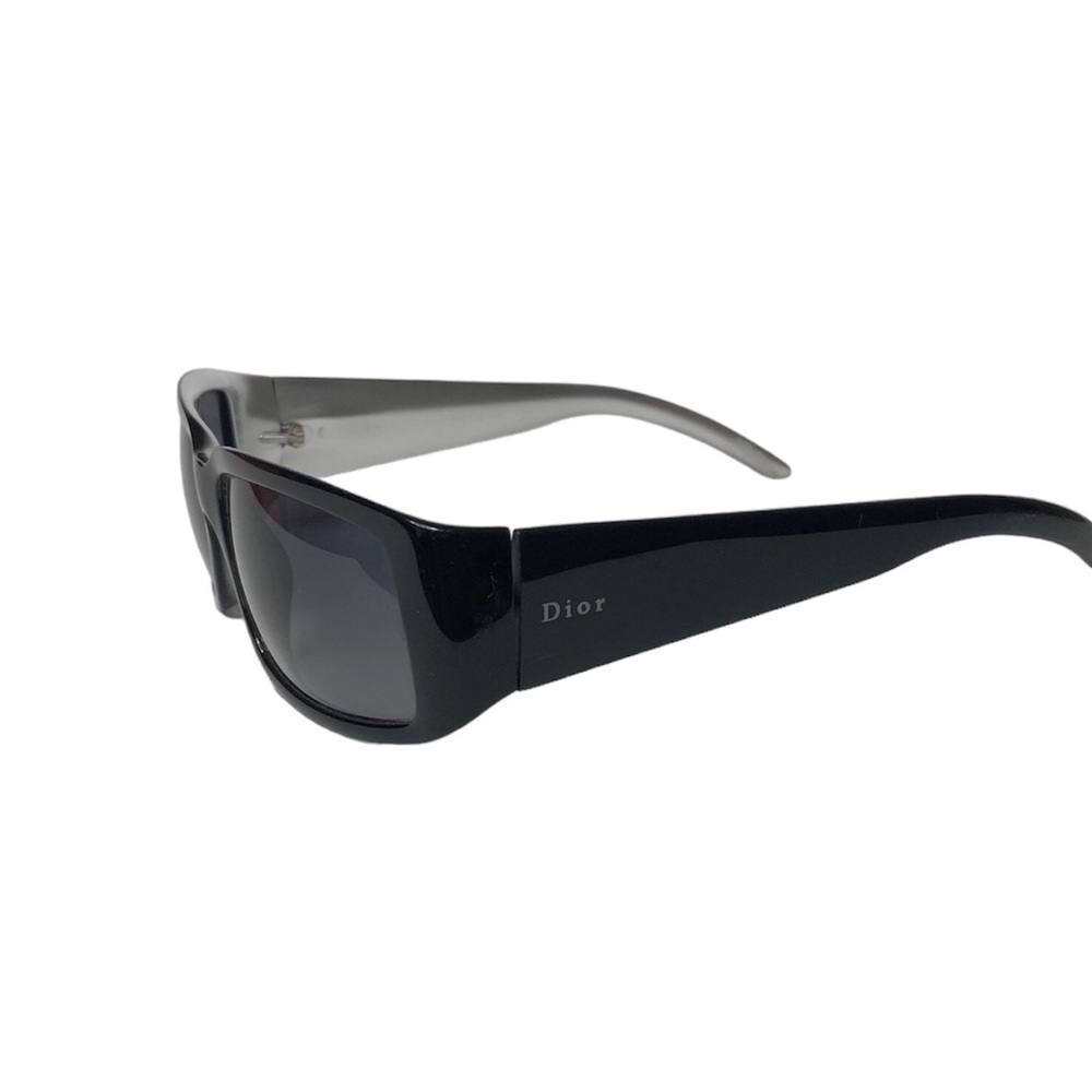 Vintage Dior Sunglasses